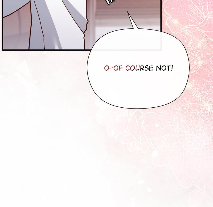 18+ Hero/Secretary Chapter 2 page 131