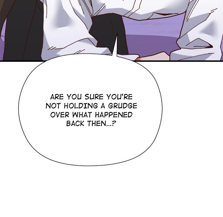 18+ Hero/Secretary Chapter 2 page 140