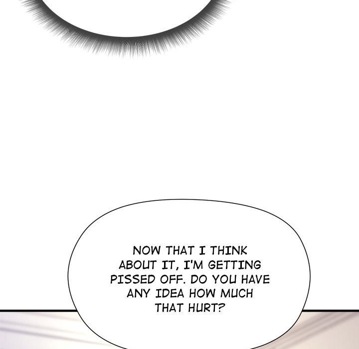 18+ Hero/Secretary Chapter 2 page 144
