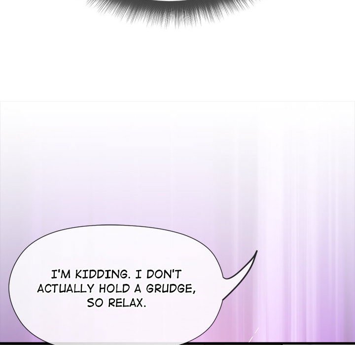 18+ Hero/Secretary Chapter 2 page 149