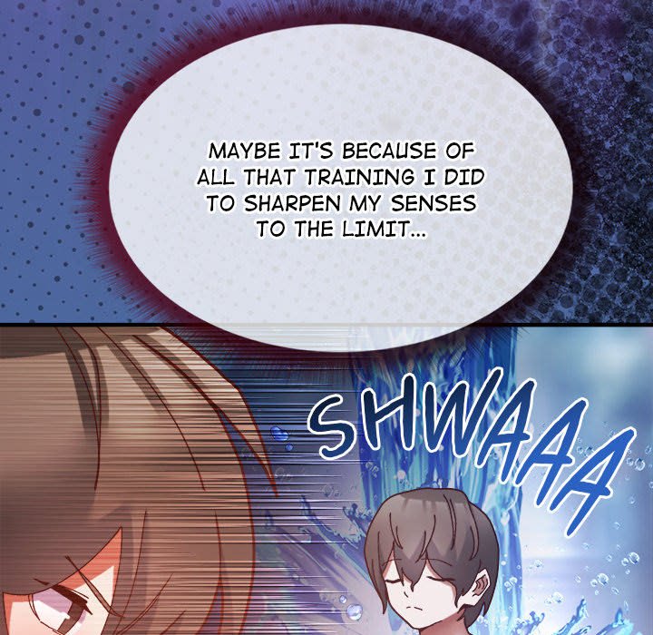 18+ Hero/Secretary Chapter 2 page 152
