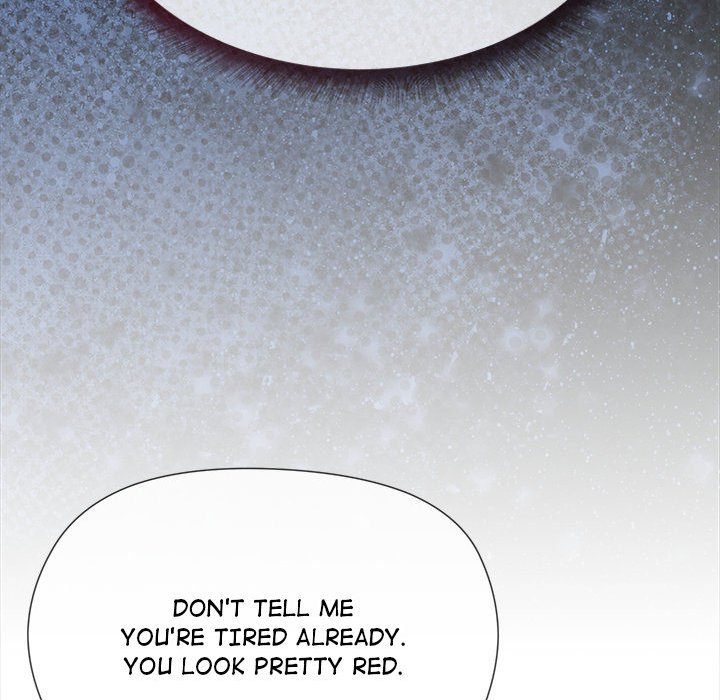 18+ Hero/Secretary Chapter 2 page 154