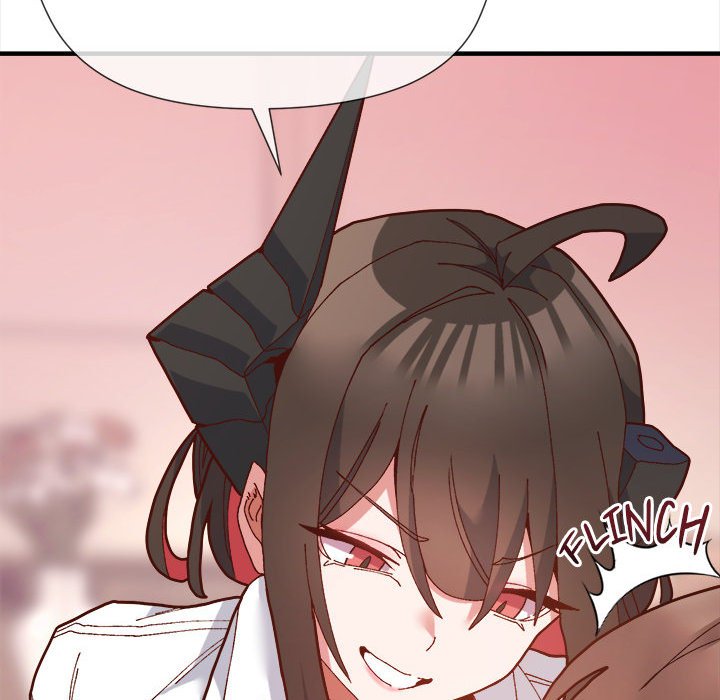 18+ Hero/Secretary Chapter 2 page 155