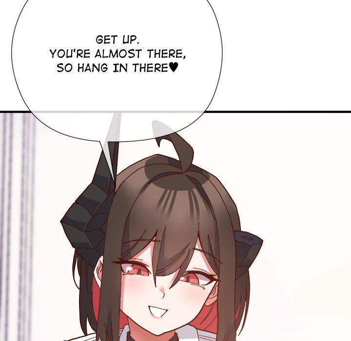 18+ Hero/Secretary Chapter 2 page 162
