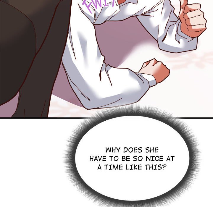 18+ Hero/Secretary Chapter 2 page 169