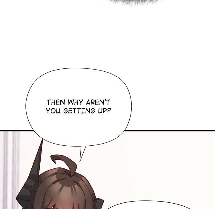 18+ Hero/Secretary Chapter 2 page 170