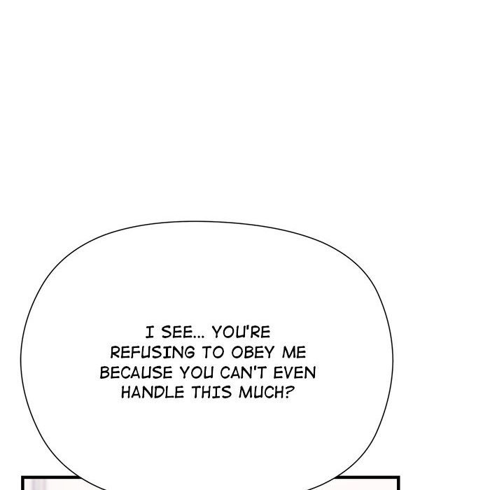 18+ Hero/Secretary Chapter 2 page 173