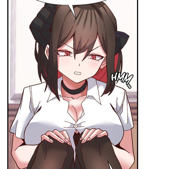 18+ Hero/Secretary Chapter 2 page 174