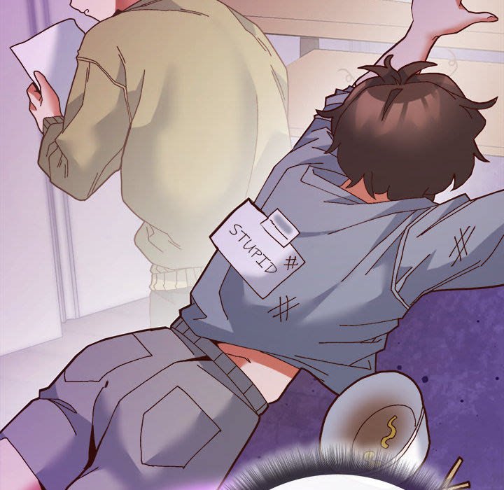18+ Hero/Secretary Chapter 2 page 179