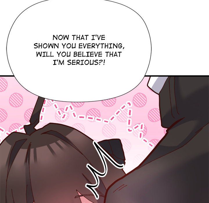 18+ Hero/Secretary Chapter 2 page 191