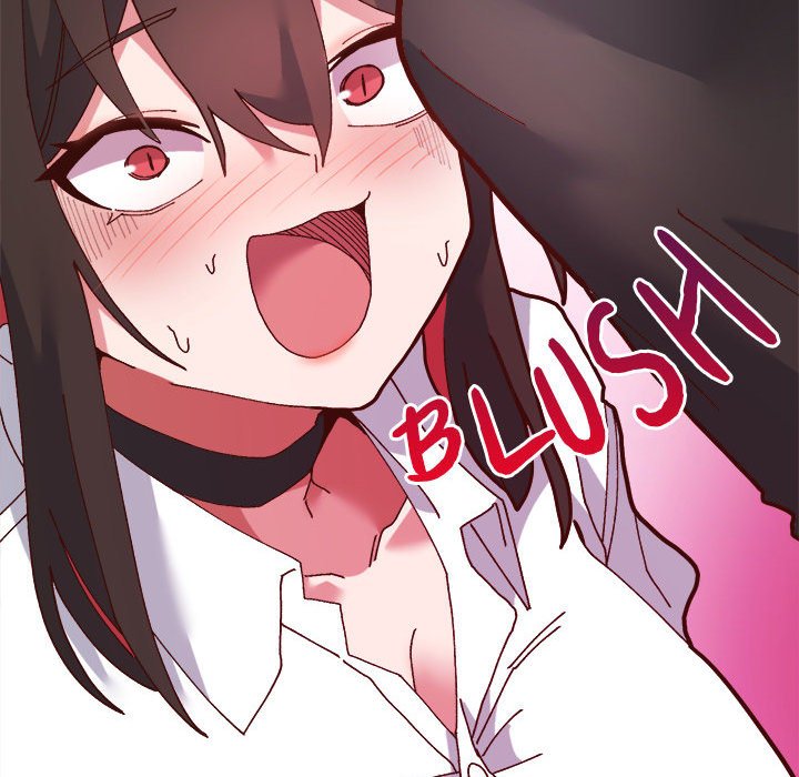 18+ Hero/Secretary Chapter 2 page 192