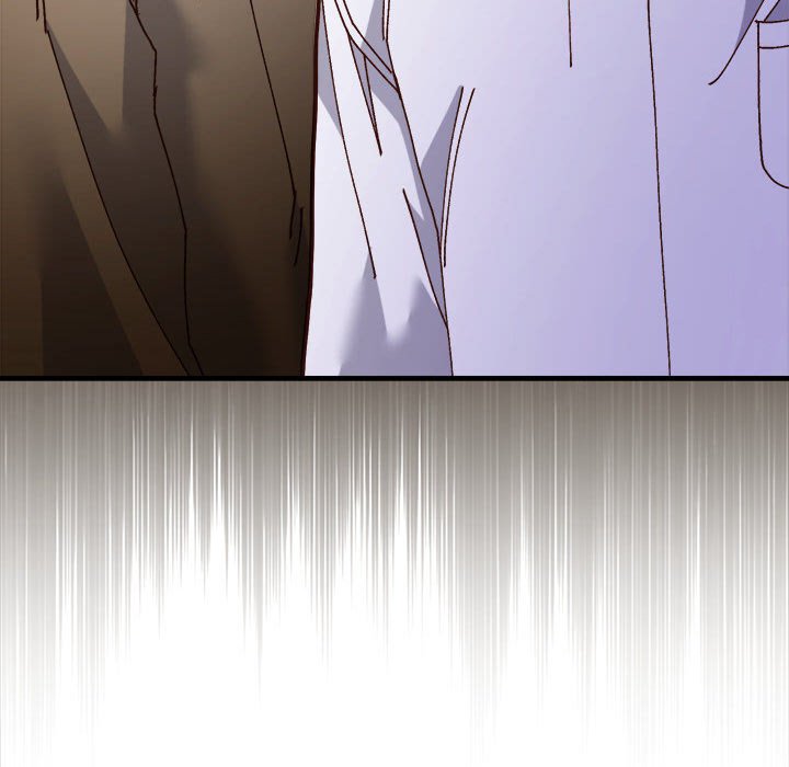 18+ Hero/Secretary Chapter 2 page 197