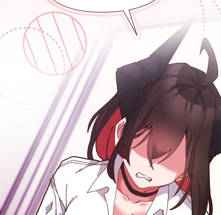 18+ Hero/Secretary Chapter 2 page 200