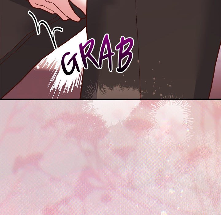 18+ Hero/Secretary Chapter 2 page 207