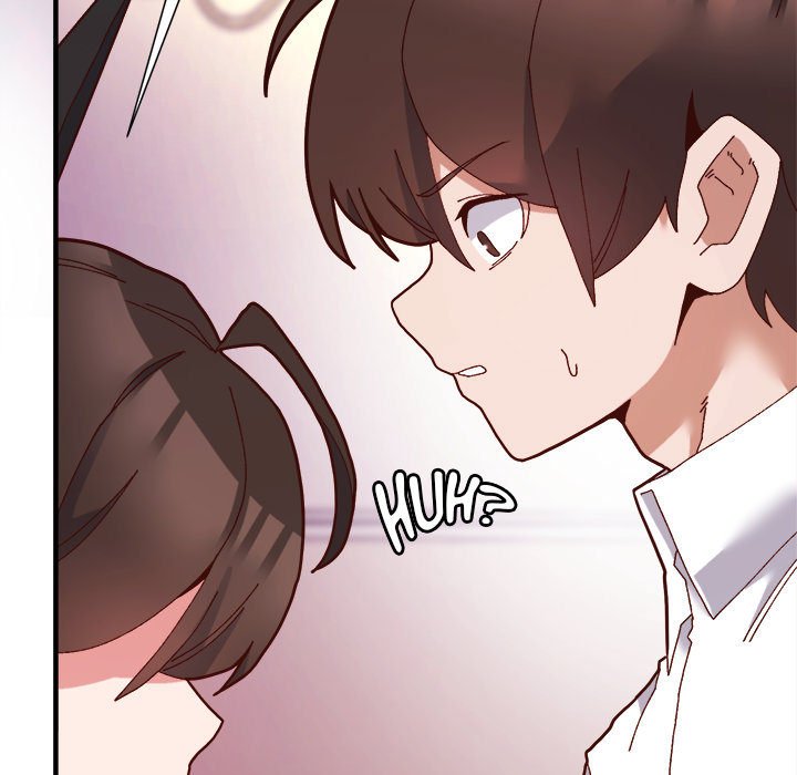 18+ Hero/Secretary Chapter 2 page 209