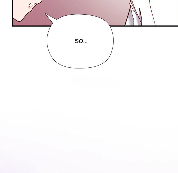 18+ Hero/Secretary Chapter 2 page 210