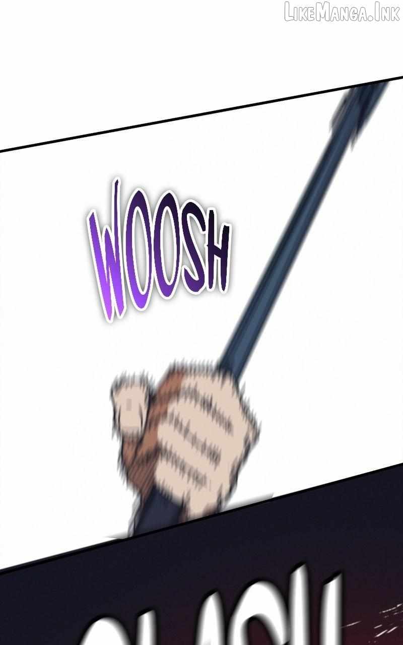 18+ Hiding Out in an Apocalypse Chapter 100 page 16