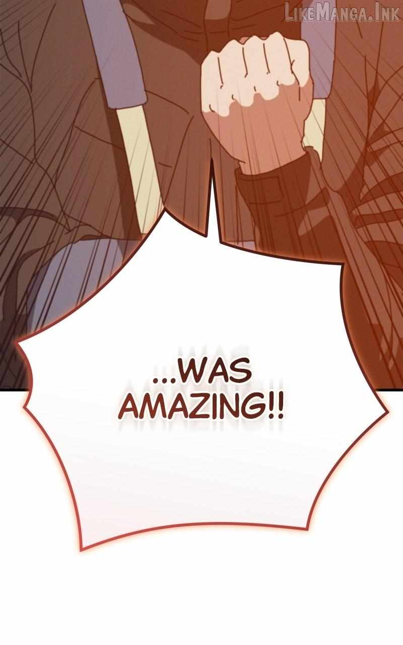18+ Hiding Out in an Apocalypse Chapter 100 page 24