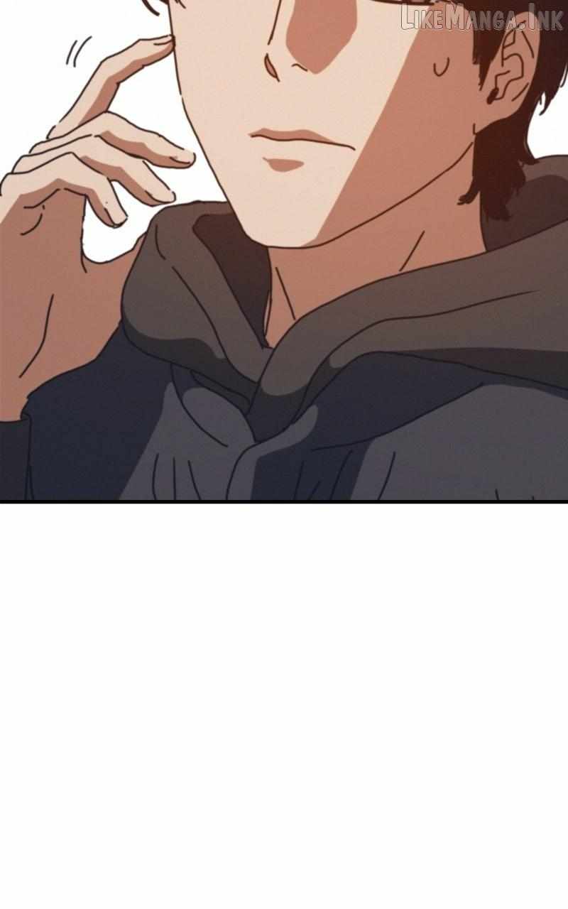 18+ Hiding Out in an Apocalypse Chapter 100 page 29