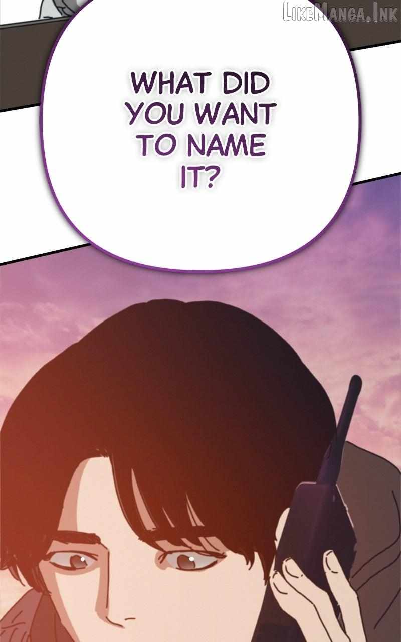 18+ Hiding Out in an Apocalypse Chapter 100 page 44