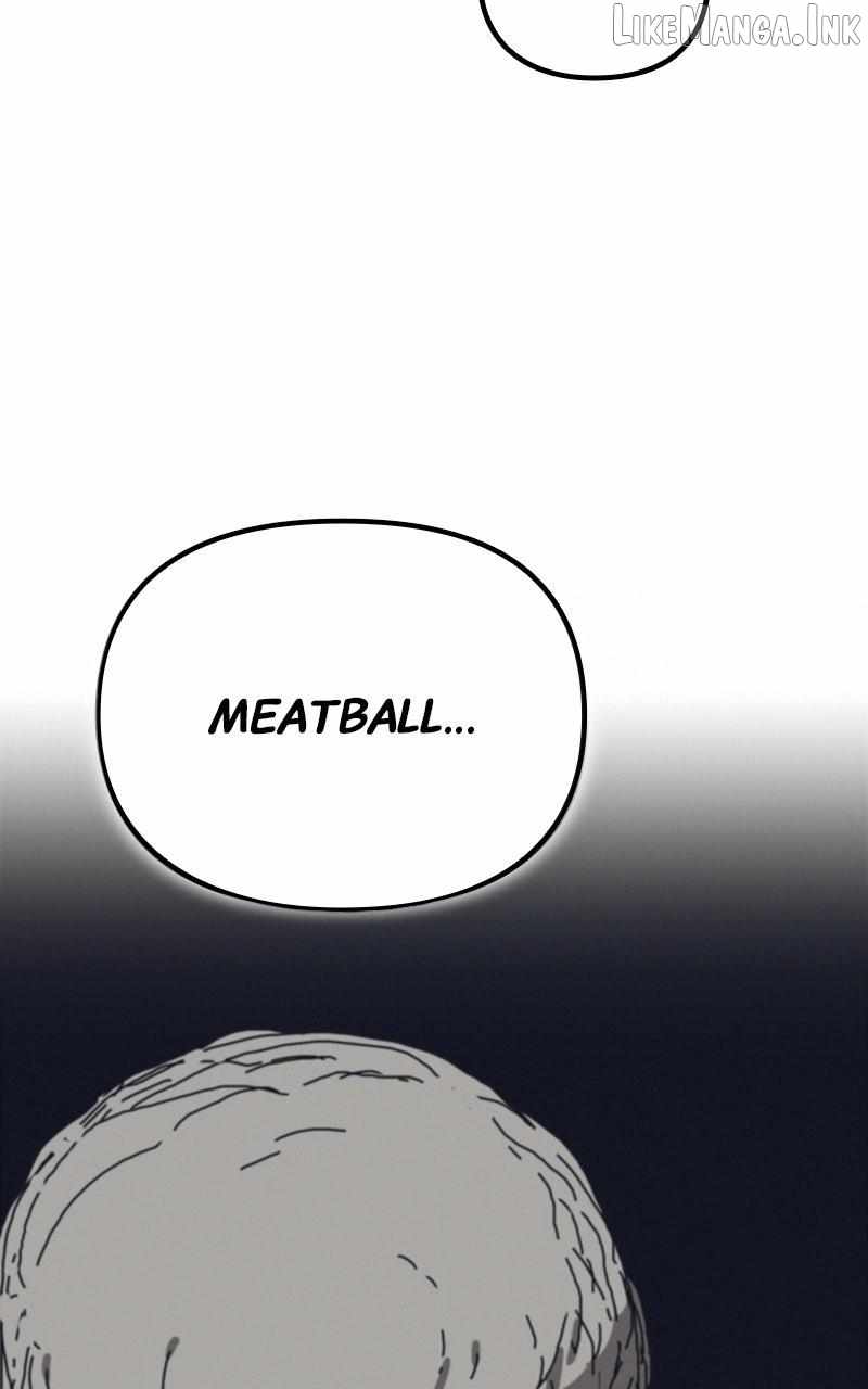 18+ Hiding Out in an Apocalypse Chapter 100 page 51