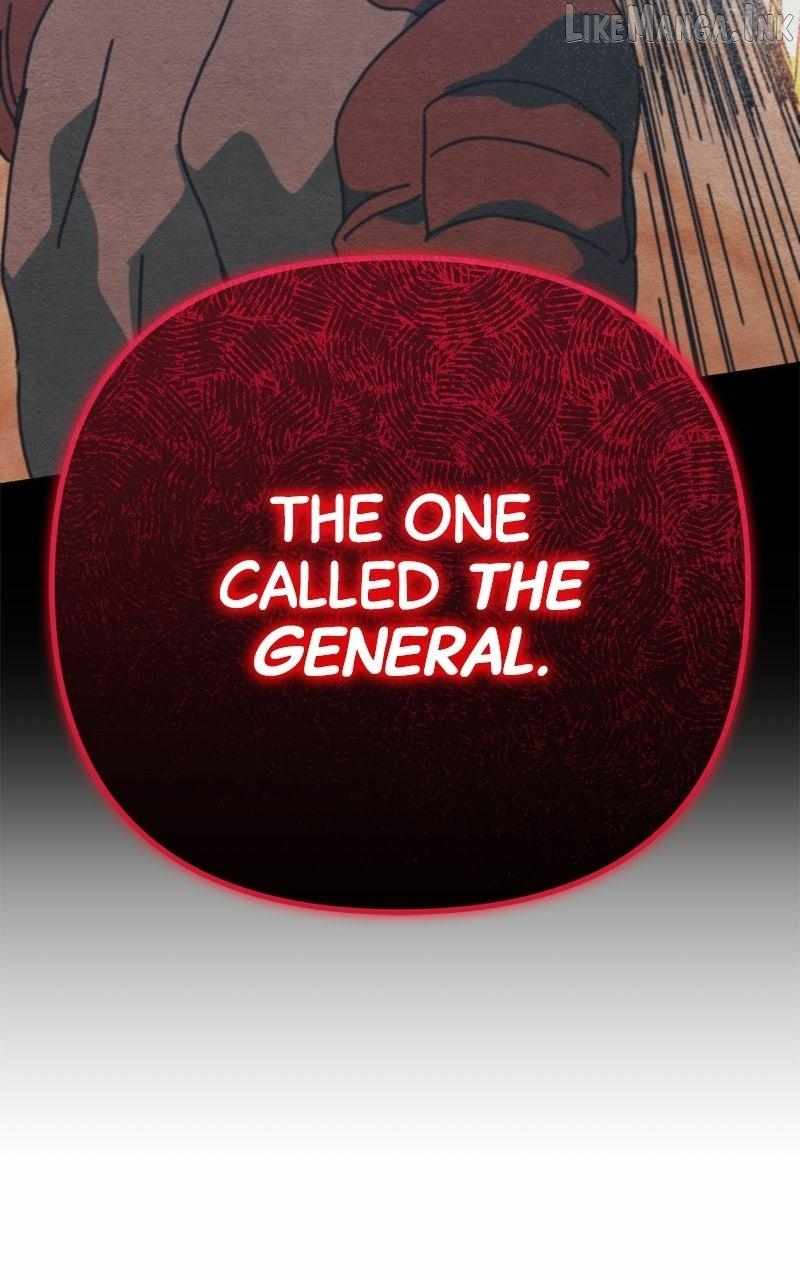 18+ Hiding Out in an Apocalypse Chapter 100 page 62
