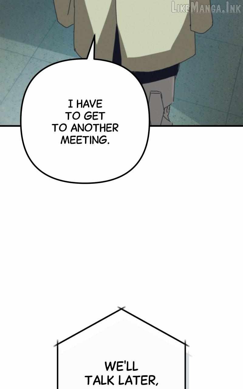 18+ Hiding Out in an Apocalypse Chapter 100 page 67