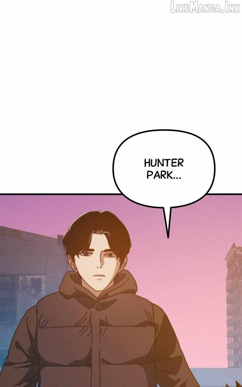 18+ Hiding Out in an Apocalypse Chapter 100 page 75