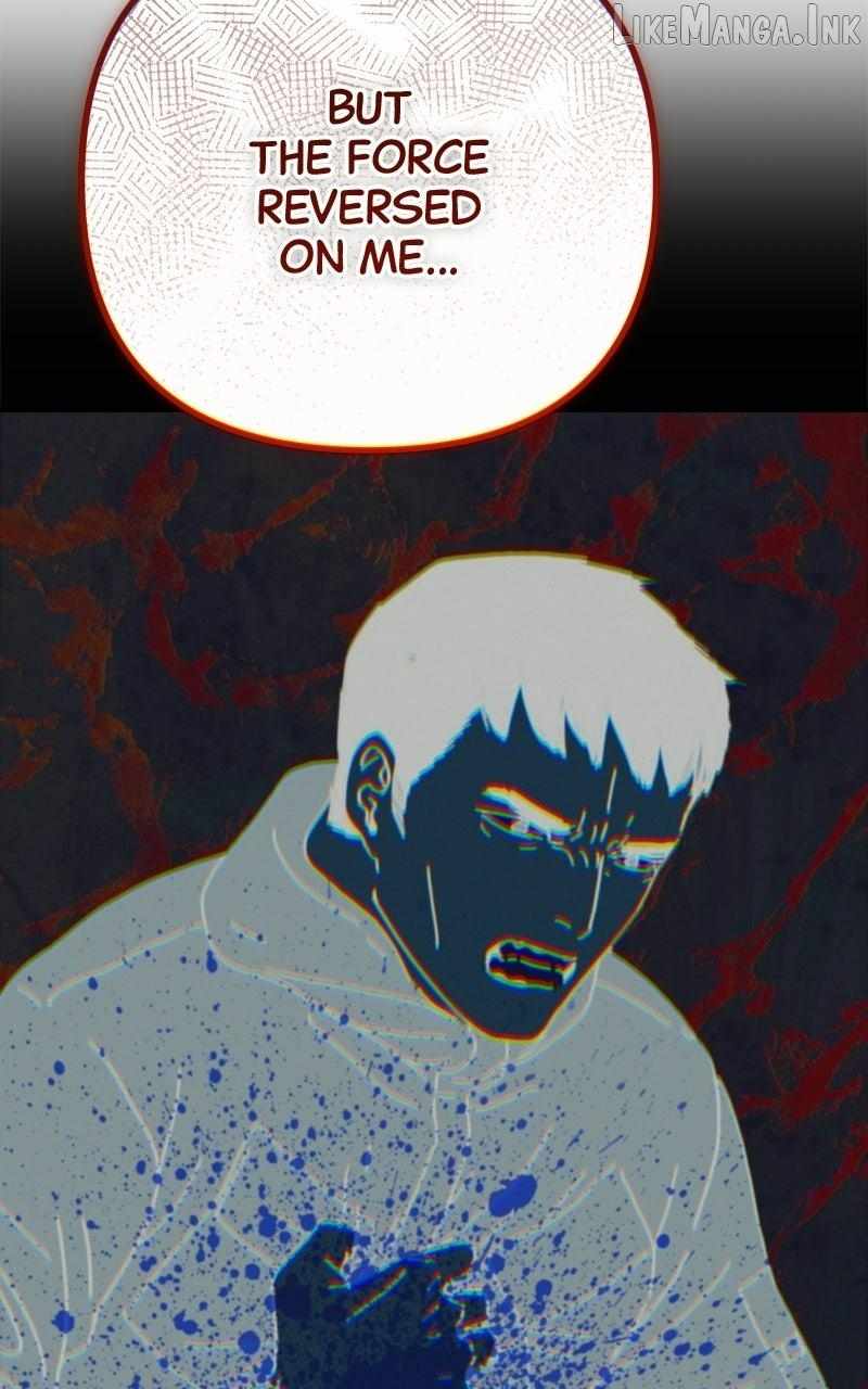 18+ Hiding Out in an Apocalypse Chapter 100 page 77