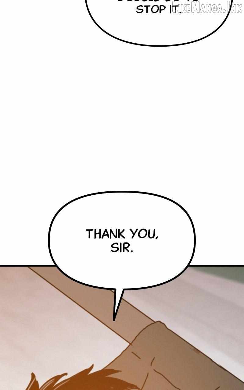 18+ Hiding Out in an Apocalypse Chapter 100 page 82
