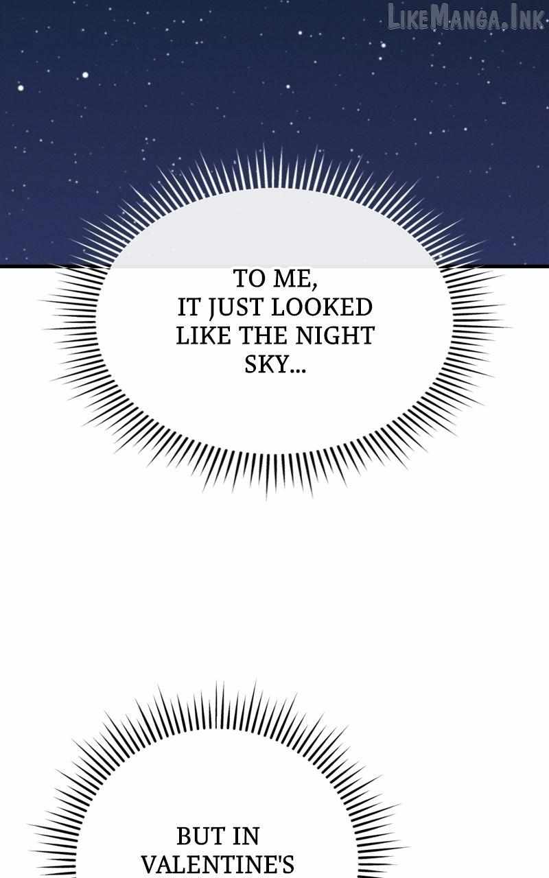 18+ Hiding Out in an Apocalypse Chapter 100 page 97