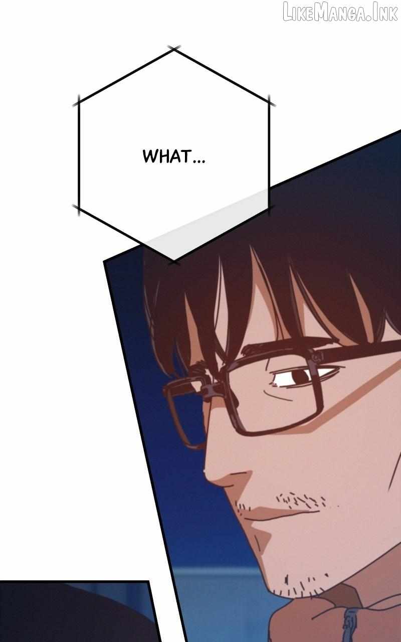 18+ Hiding Out in an Apocalypse Chapter 100 page 102