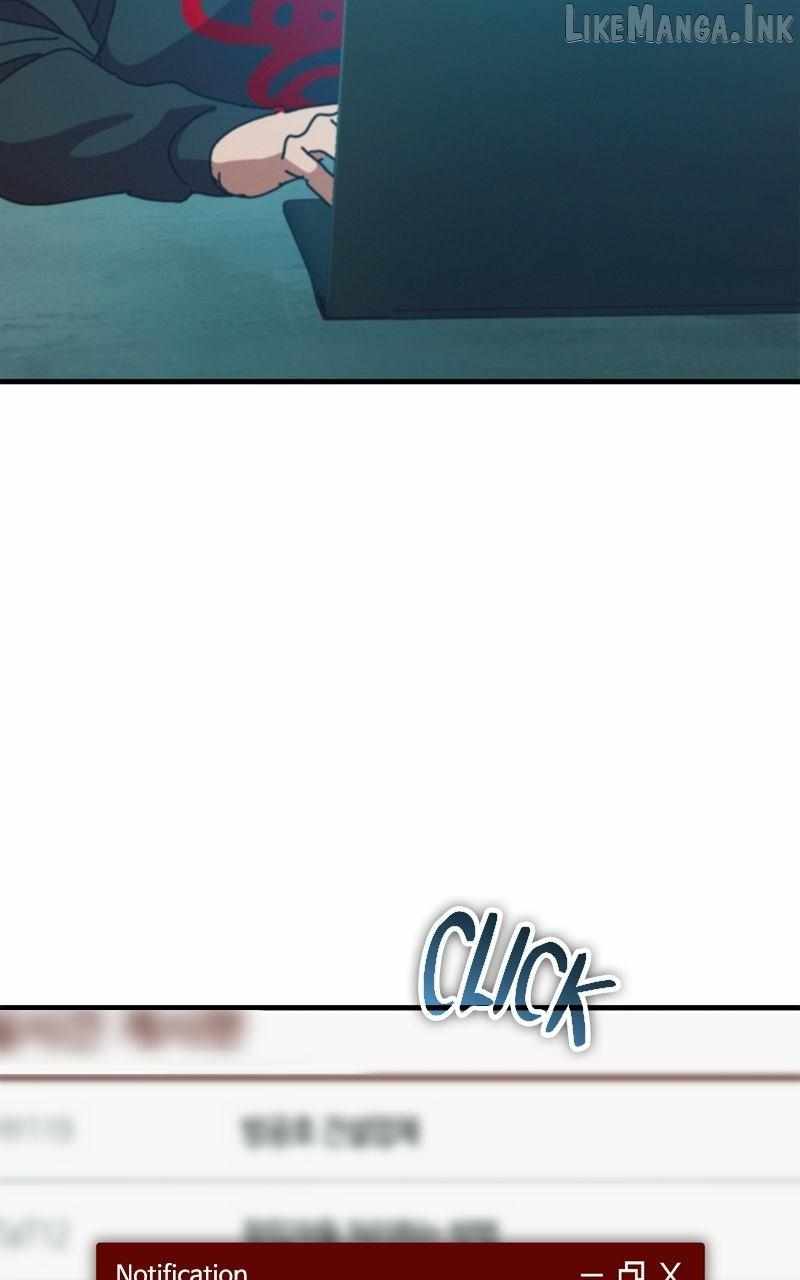 18+ Hiding Out in an Apocalypse Chapter 102 page 29