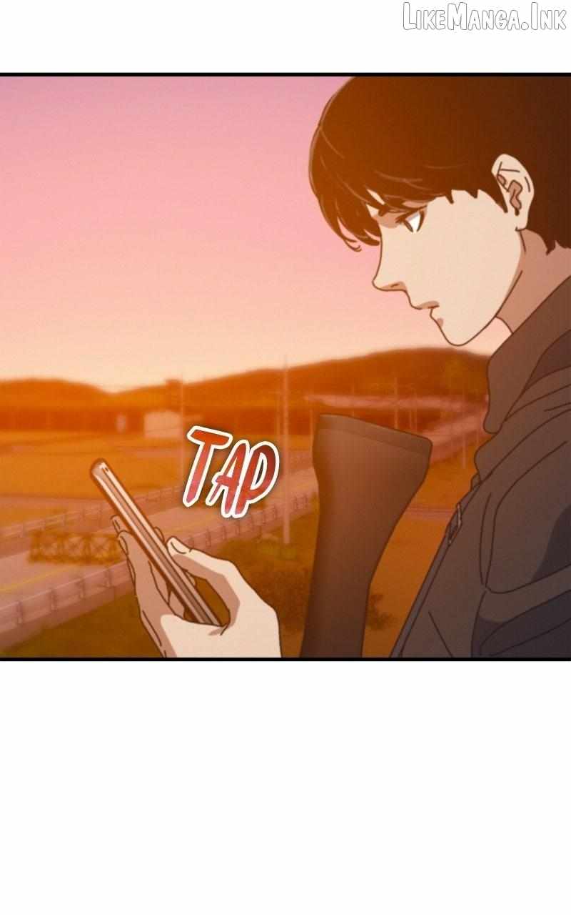 18+ Hiding Out in an Apocalypse Chapter 102 page 33