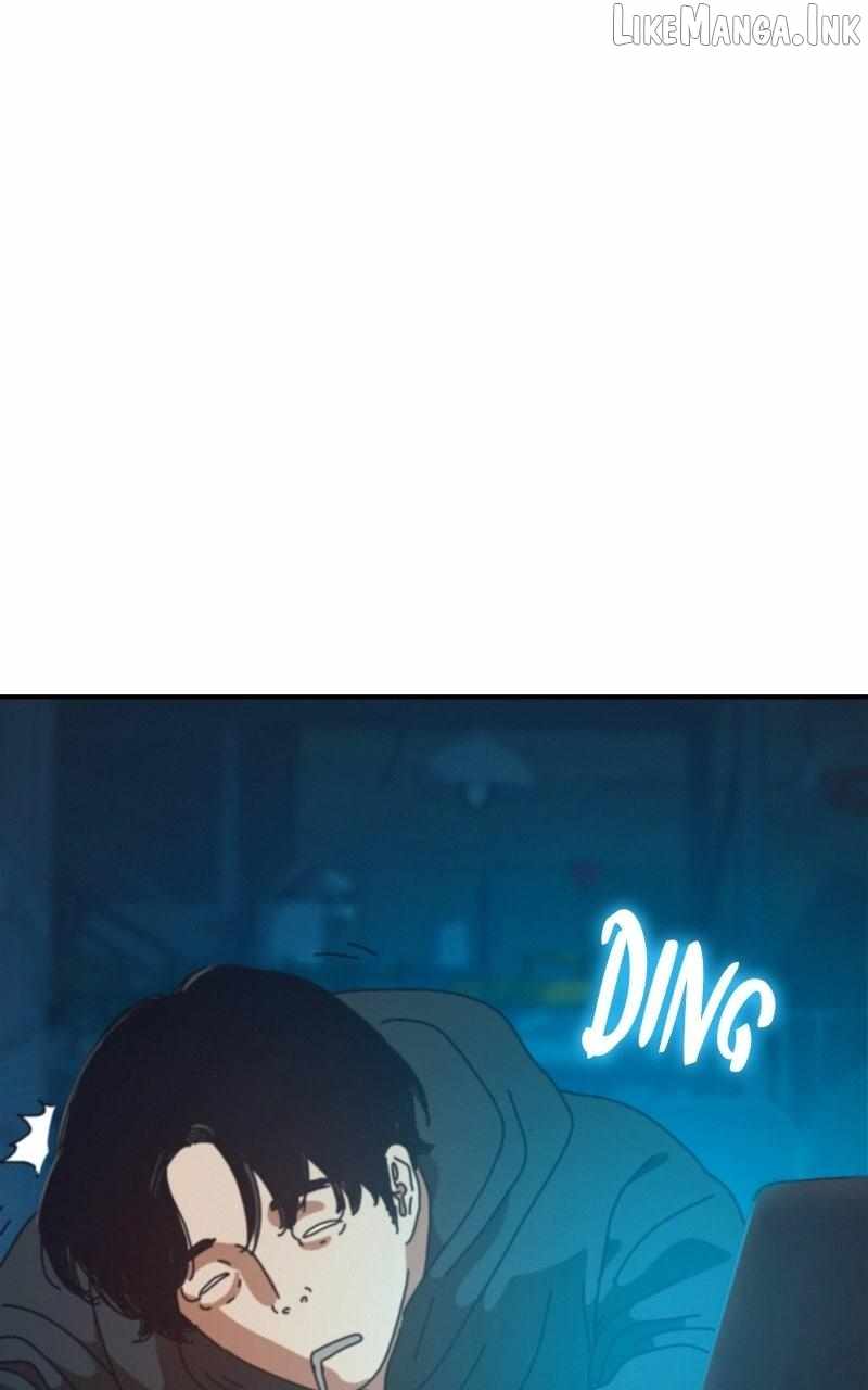 18+ Hiding Out in an Apocalypse Chapter 102 page 41