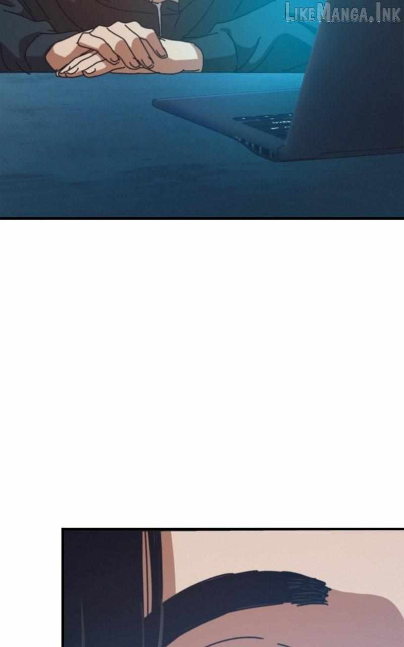 18+ Hiding Out in an Apocalypse Chapter 102 page 42