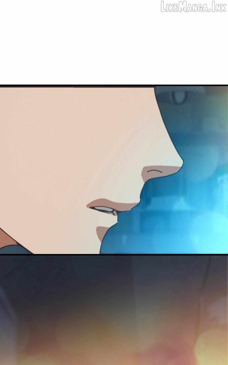 18+ Hiding Out in an Apocalypse Chapter 102 page 47