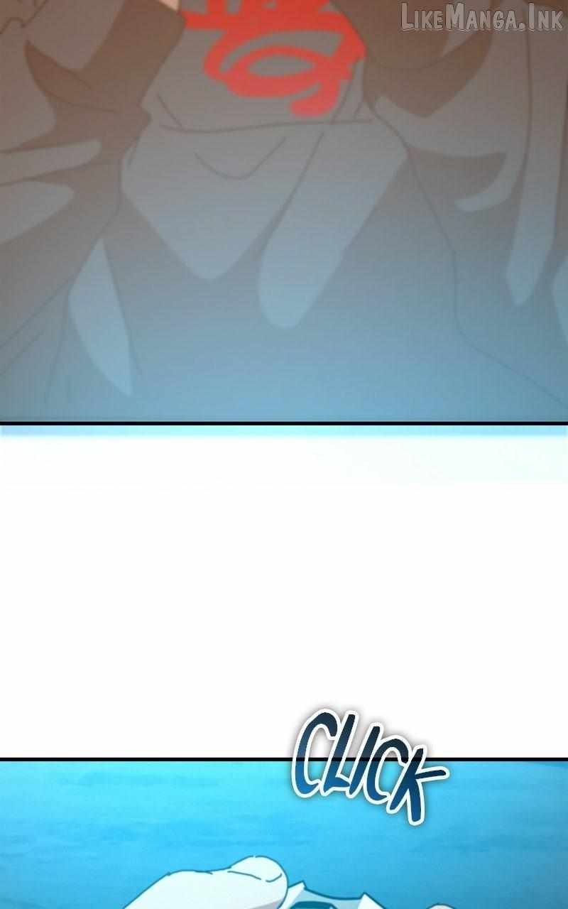 18+ Hiding Out in an Apocalypse Chapter 102 page 49
