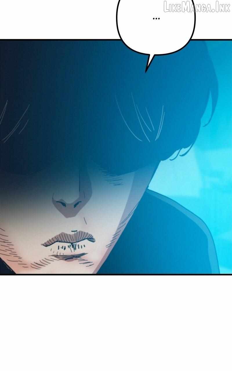 18+ Hiding Out in an Apocalypse Chapter 102 page 70
