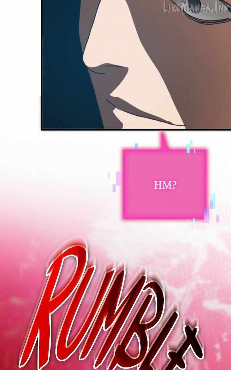 18+ Hiding Out in an Apocalypse Chapter 102 page 87