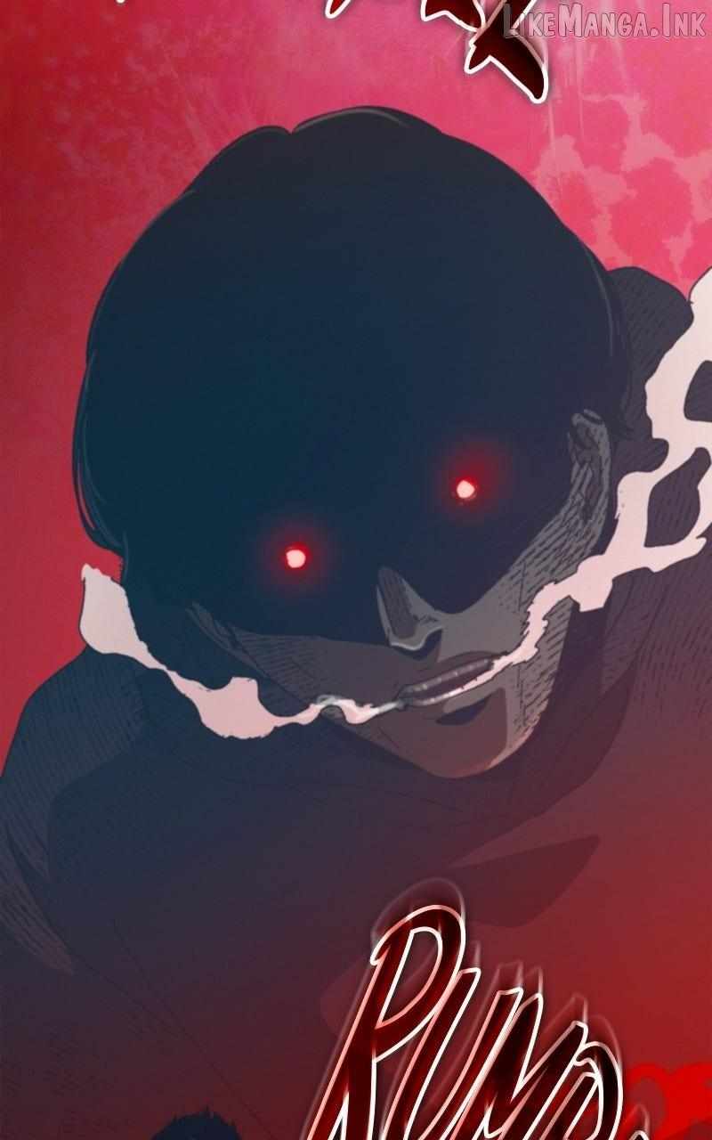 18+ Hiding Out in an Apocalypse Chapter 102 page 88
