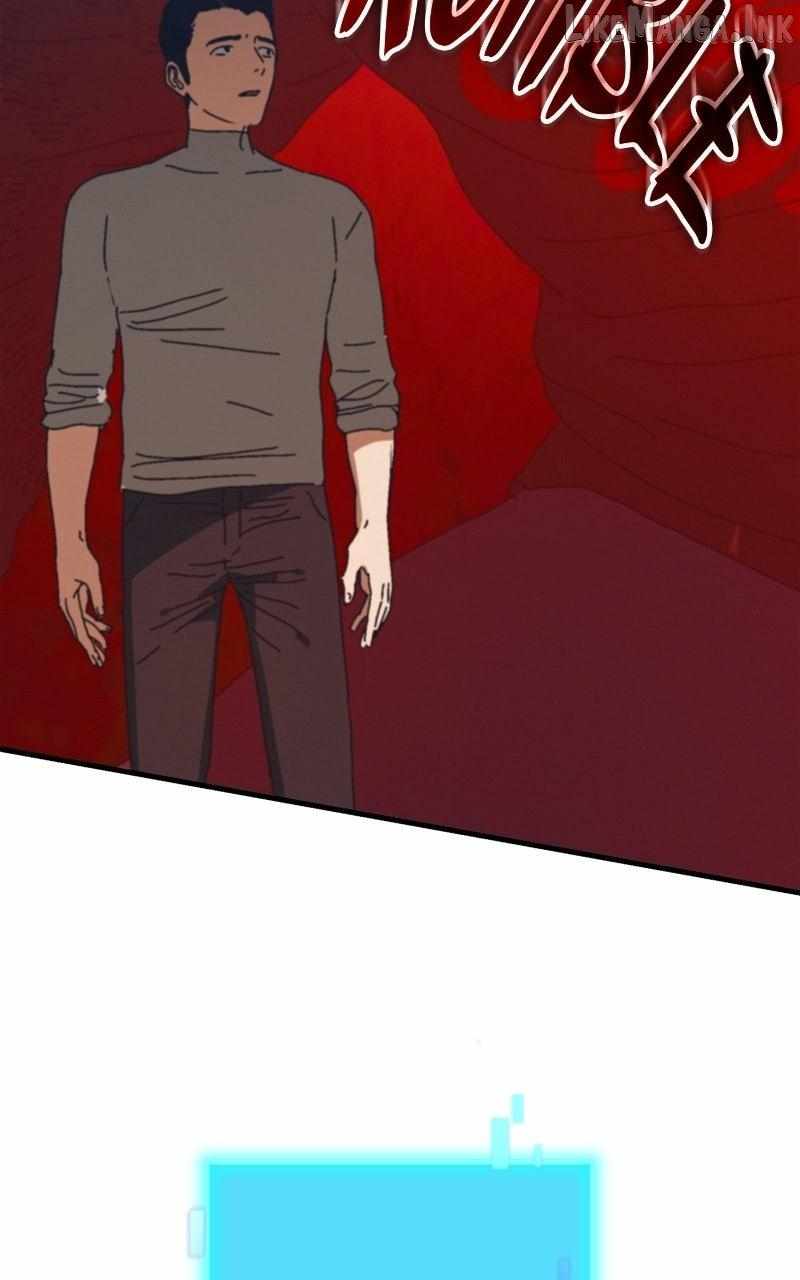 18+ Hiding Out in an Apocalypse Chapter 102 page 89