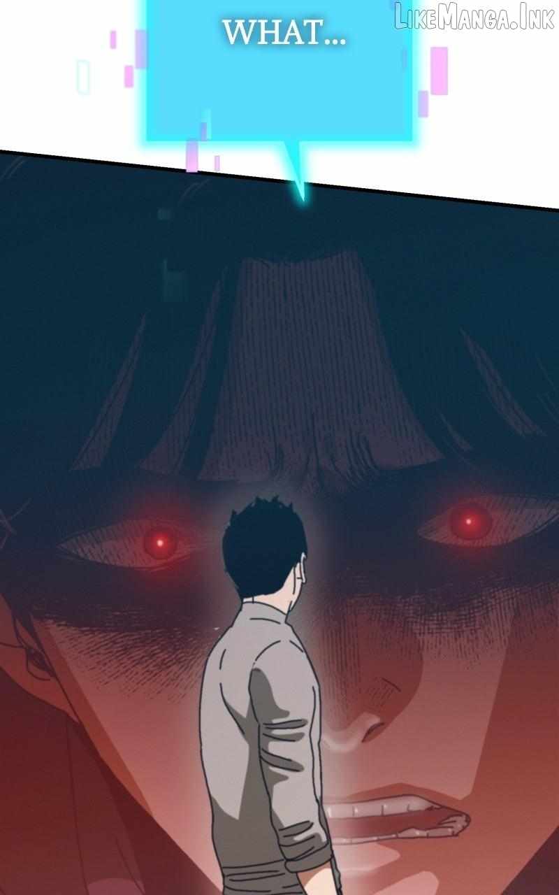 18+ Hiding Out in an Apocalypse Chapter 102 page 90
