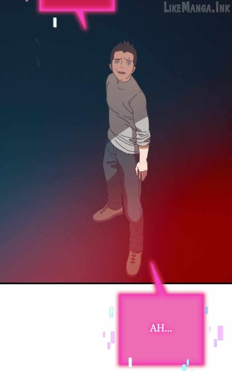 18+ Hiding Out in an Apocalypse Chapter 102 page 92