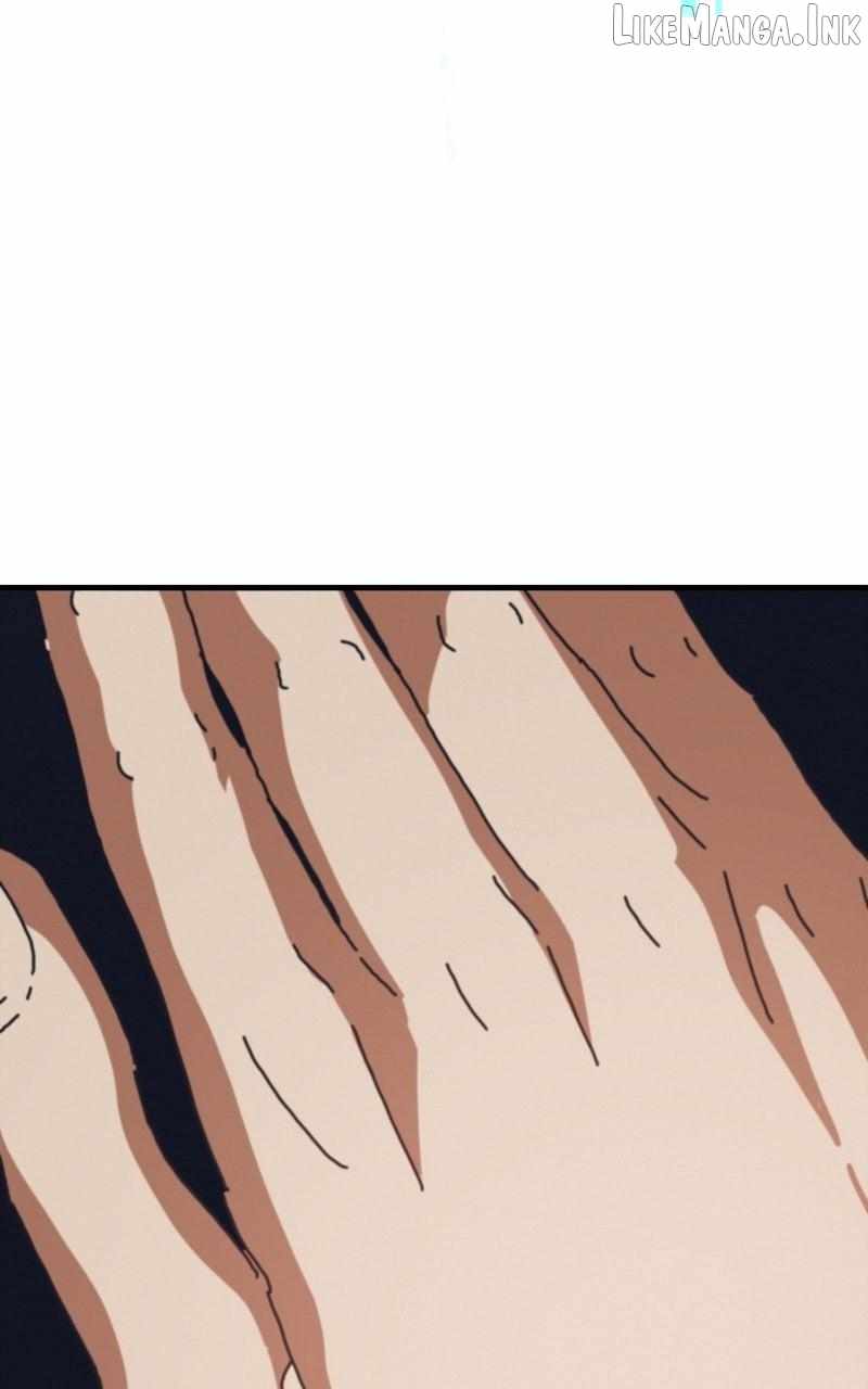 18+ Hiding Out in an Apocalypse Chapter 102 page 93