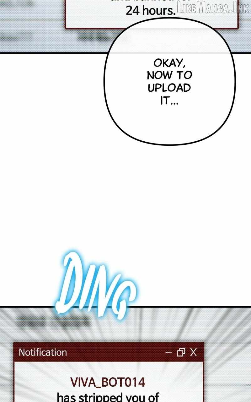 18+ Hiding Out in an Apocalypse Chapter 102 page 101