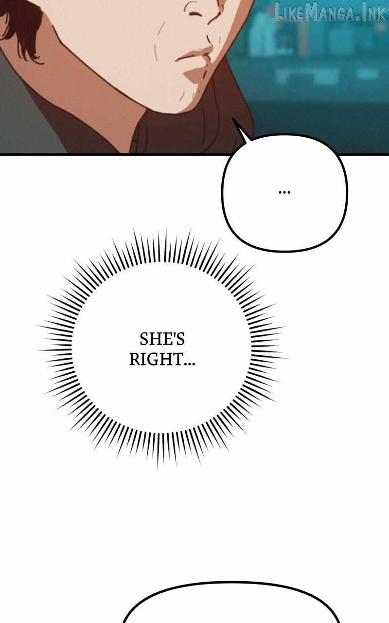 18+ Hiding Out in an Apocalypse Chapter 102 page 118