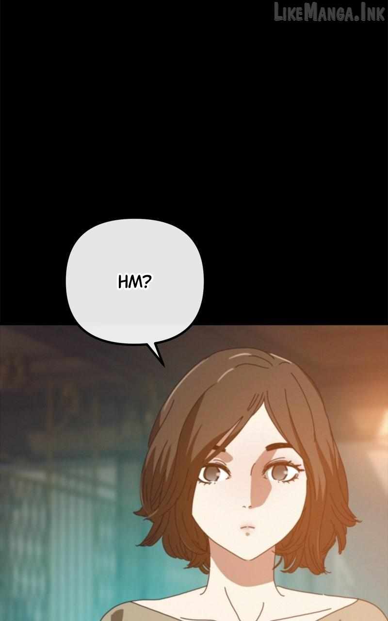 18+ Hiding Out in an Apocalypse Chapter 103 page 2
