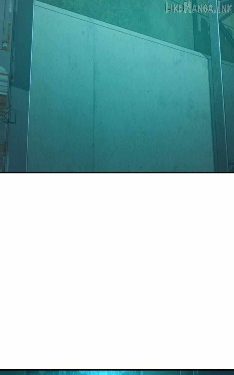 18+ Hiding Out in an Apocalypse Chapter 103 page 36
