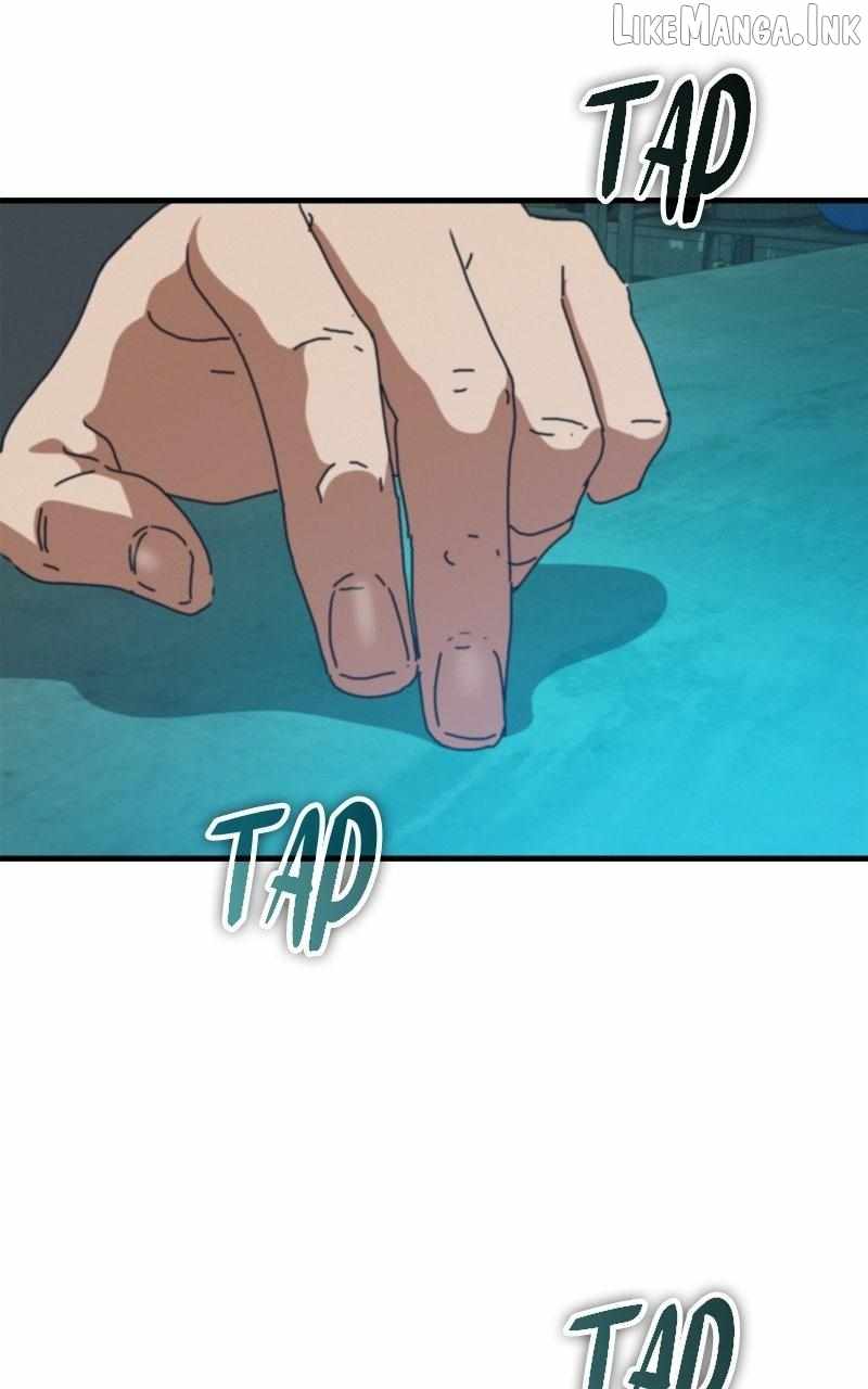 18+ Hiding Out in an Apocalypse Chapter 103 page 38